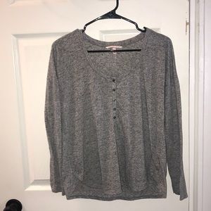 Victoria’s Secret long sleeve